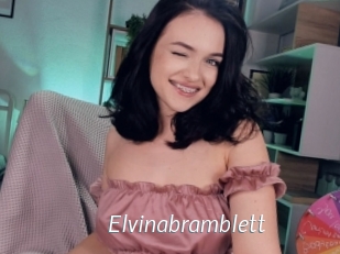 Elvinabramblett