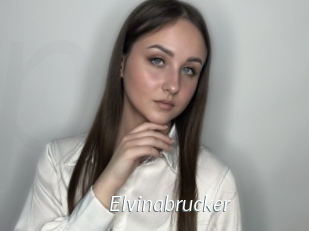 Elvinabrucker