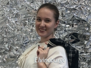 Elvinaburge