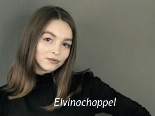 Elvinachappel