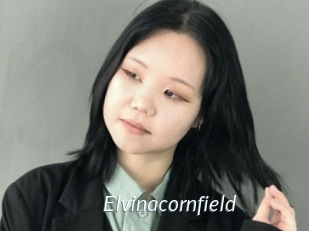 Elvinacornfield