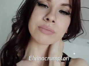 Elvinacrumpton