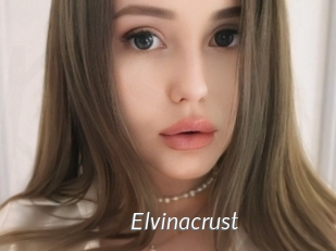 Elvinacrust