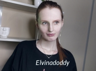 Elvinadoddy