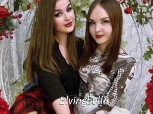 Elvingbella