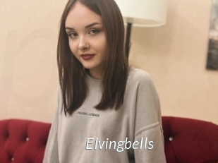 Elvingbells