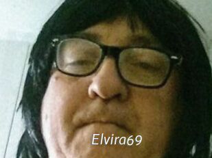 Elvira69
