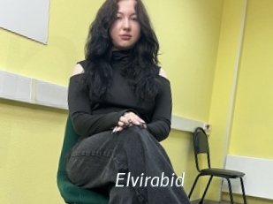 Elvirabid