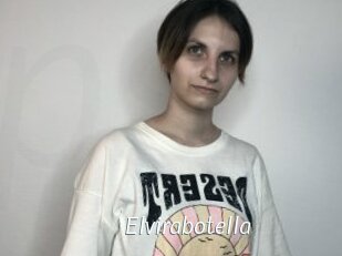 Elvirabotella
