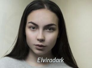 Elviradark