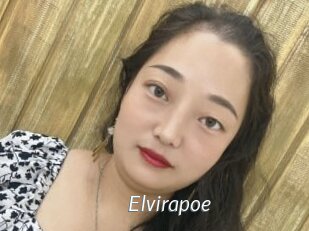 elvirapoe Porn Star