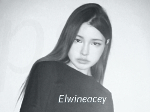 Elwineacey
