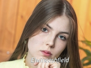 Elwineashfield