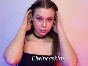 Elwineaskins
