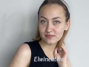 Elwineatlee