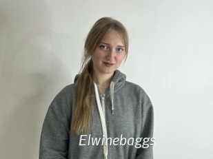Elwinebaggs