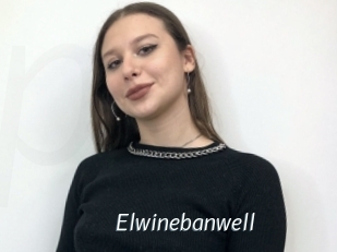 Elwinebanwell
