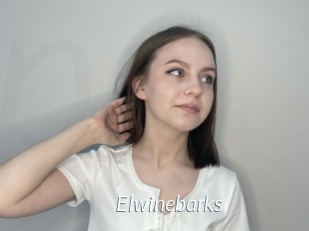 Elwinebarks