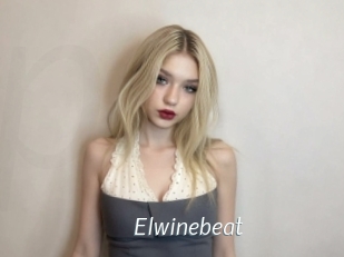 Elwinebeat
