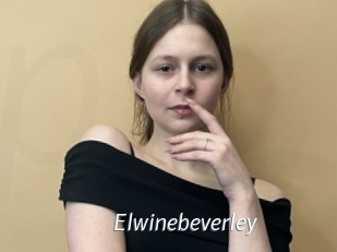 Elwinebeverley