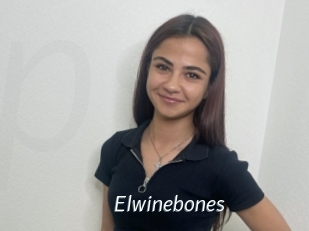 Elwinebones