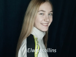 Elwinecollins