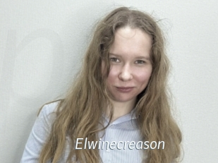 Elwinecreason