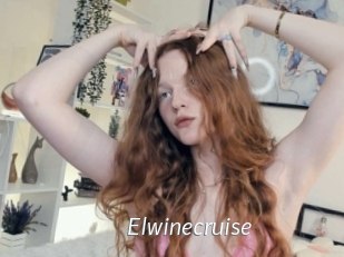 Elwinecruise
