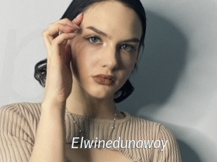 Elwinedunaway