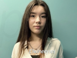 Elwineeyres