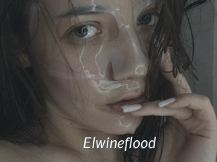 elwineflood Porn Star