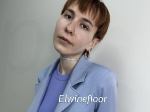 Elwinefloor