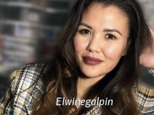 Elwinegalpin