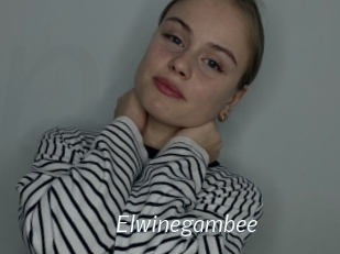 Elwinegambee