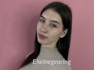 Elwinegearing