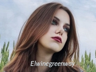 Elwinegreenway