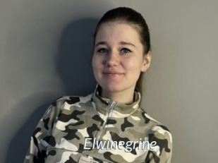 Elwinegrine