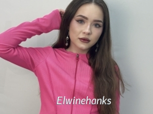 Elwinehanks