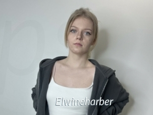 Elwineharber