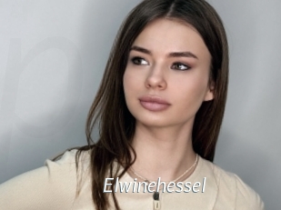 Elwinehessel