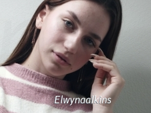 Elwynaalkins