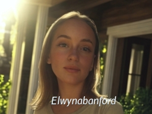 Elwynabanford