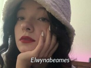Elwynabeames