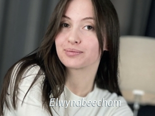 Elwynabeecham