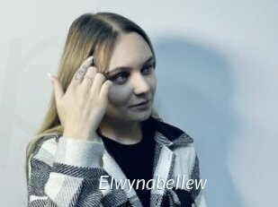 Elwynabellew