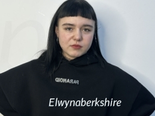 Elwynaberkshire