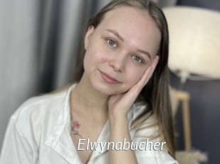 Elwynabucher