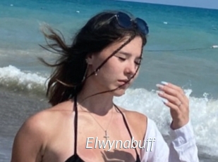 Elwynabuff