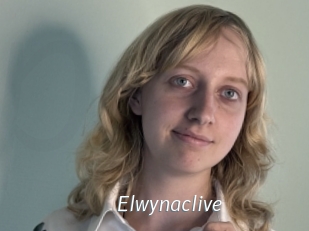 Elwynaclive