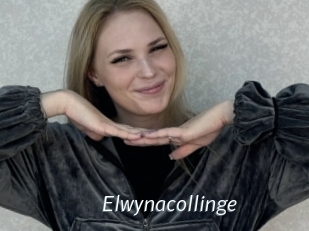 Elwynacollinge